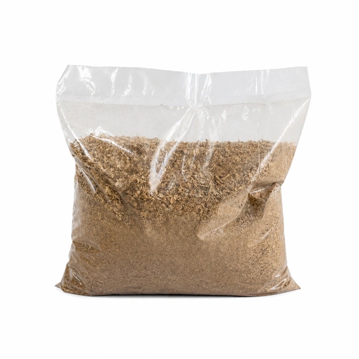 Iboga powder from Cameroon