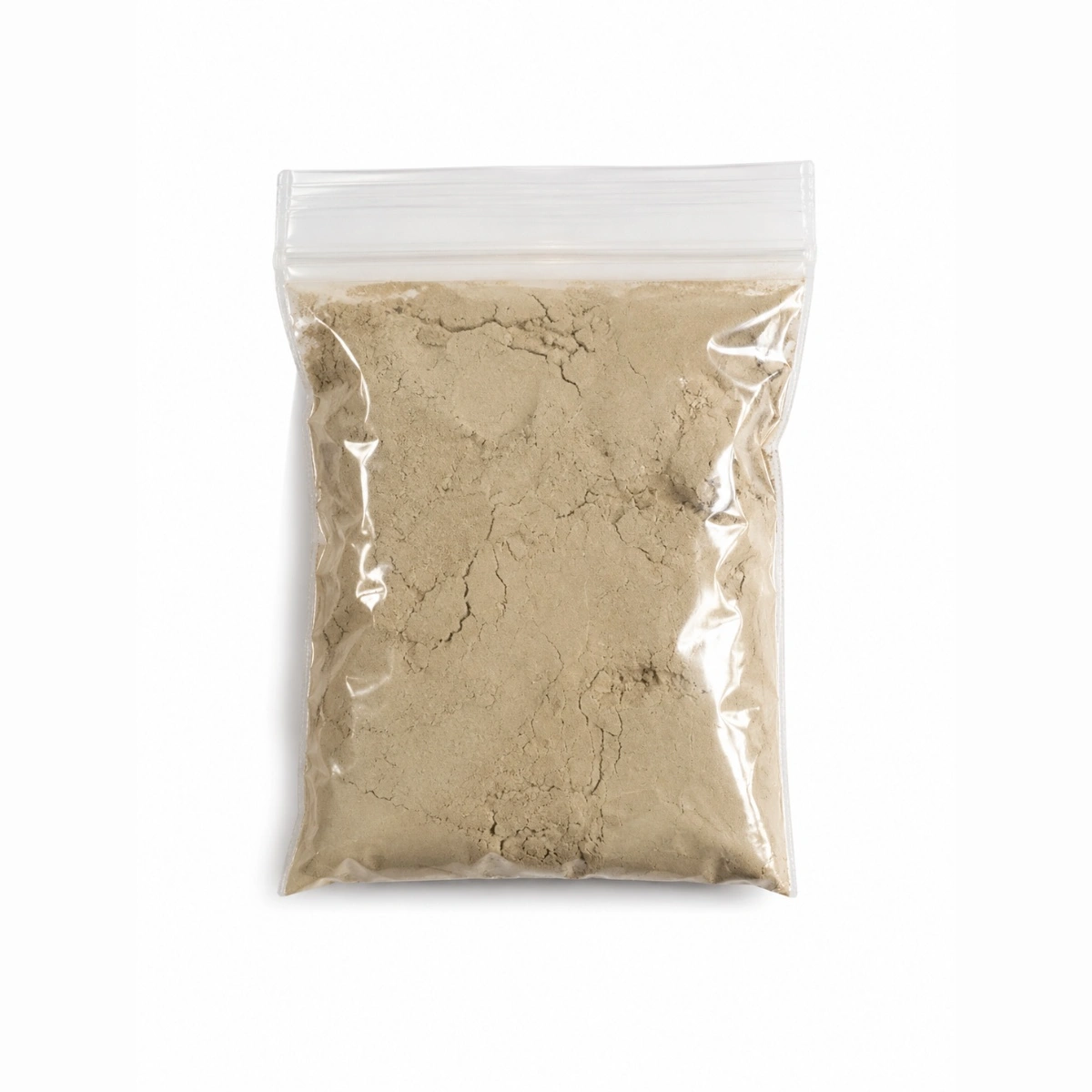 Iboga PTA extracted from Canadian Lab
