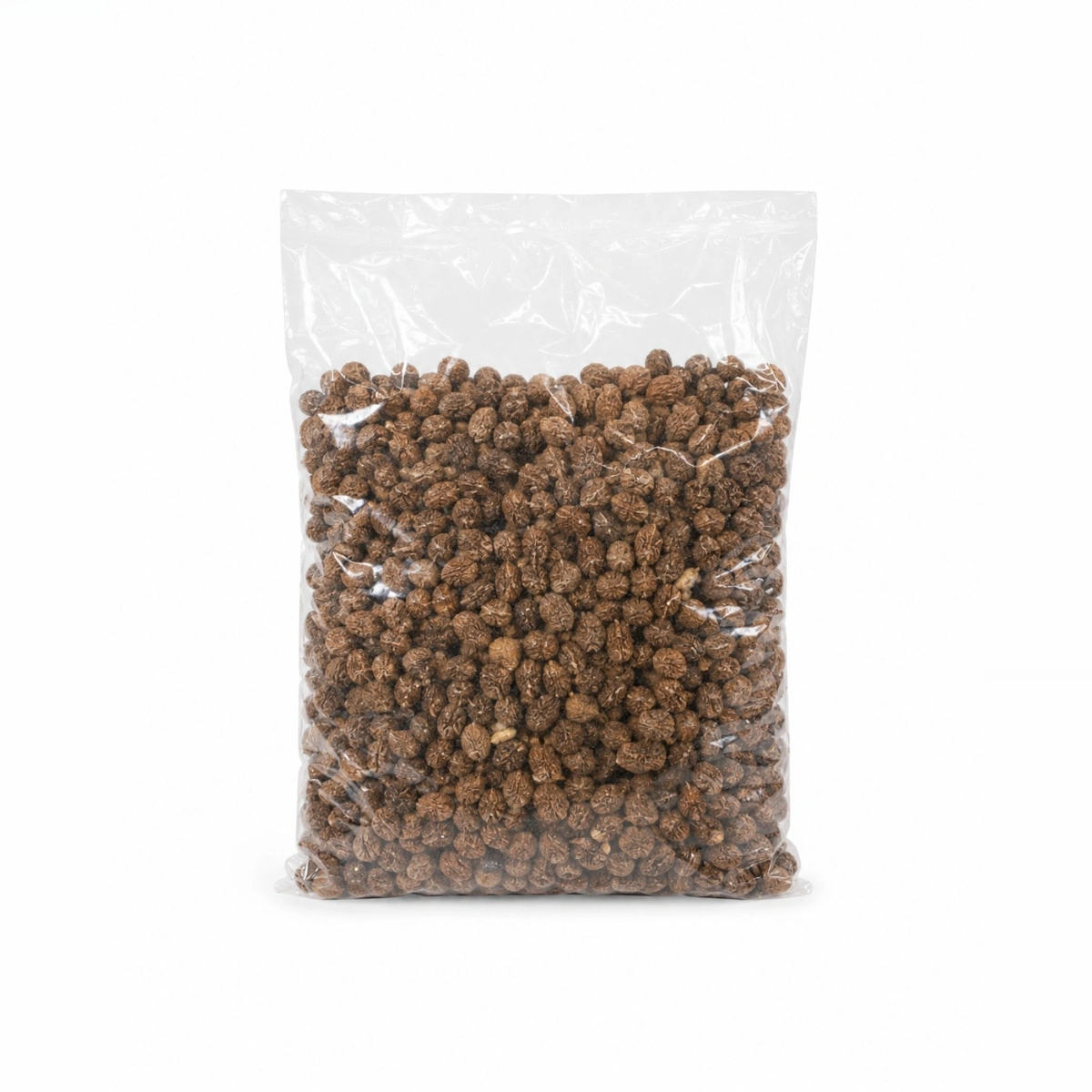 Iboga seeds from Central Africa